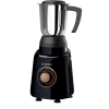 BOSCH TrueMixx Mixer Grinder | 3 Jars | Black & Steel | MGM4634BIN BOSCH TrueMixx Mixer Grinder | 3 Jars | Black & Steel | MGM4634BIN