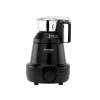 Panasonic Value Series Mixer Grinder | 750 W | 3 Jars | Black | MX-GE3750