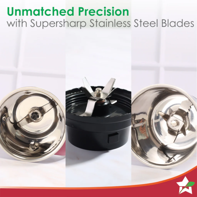Wonderchef Acura Plus Mixer Grinder | 750W | 4 Jars for Blending Dry Masala Grinding Chutney Grinding Smoothie | Grind Tough Ingredients Wonderchef Acura Plus Mixer Grinder | 750W | 4 Jars for Blending Dry Masala Grinding Chutney Grinding Smoothie | Grind Tough Ingredients