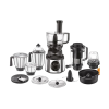 Prestige Endura Pro Multi Functional Mixer Grinder | 1000W Prestige Endura Pro Multi Functional Mixer Grinder | 1000W