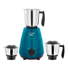 Greenchef Riple Mixer Grinder | 3 Jars | 750 W Greenchef Riple Mixer Grinder | 3 Jars | 750 W