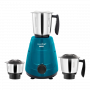 Greenchef Riple Mixer Grinder | 3 Jars | 750 W