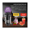 Prestige Prism Mixer Grinder | 750 Watts | 4 Jars Prestige Prism Mixer Grinder | 750 Watts | 4 Jars