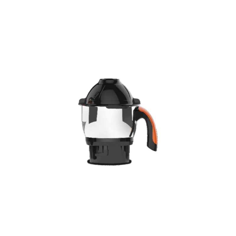 Vidiem VStar Evo Mixer Grinder | 750 W | 3 Jars Vidiem VStar Evo Mixer Grinder | 750 W | 3 Jars