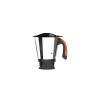 Vidiem VStar Evo Mixer Grinder | 750 W | 3 Jars Vidiem VStar Evo Mixer Grinder | 750 W | 3 Jars