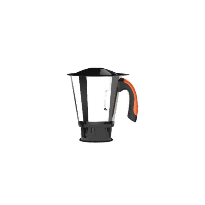 Vidiem VStar Evo Mixer Grinder | 750 W | 3 Jars Vidiem VStar Evo Mixer Grinder | 750 W | 3 Jars