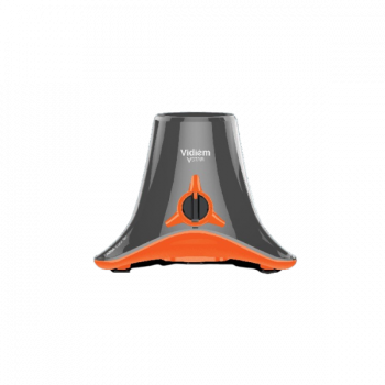 Vidiem VStar Evo Mixer Grinder | 750 W | 3 Jars Vidiem VStar Evo Mixer Grinder | 750 W | 3 Jars