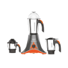 Vidiem VStar Evo Mixer Grinder | 750 W | 3 Jars Vidiem VStar Evo Mixer Grinder | 750 W | 3 Jars