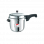 IMPEX EP 5 5 L Induction Bottom Pressure Cooker | Stainless Steel