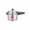 Impex Norma  Pressure Cooker | 10 L  | Aluminium