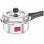 Prestige Popular Svachh Aluminium Outer Lid Pressure Cooker | 2L