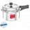 Prestige by TTK Popular Plus Svachh Induction Bottom Pressure Cooker | 3 L | Aluminium