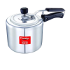 Prestige Nakshatra Svachh 3 L Aluminium Pressure Cooker