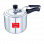 Prestige Nakshatra Svachh 3 L Aluminium Pressure Cooker