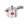 Prestige Nakshatra Svachh | 10740 | Pressure Cooker | 6.5 L