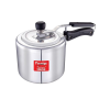 Prestige Nakshatra Plus Svachh Pressure Cooker | 3 L