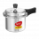Pigeon Favourite Aluminium Pressure Cooker | 3 L