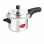Pigeon Deluxe 5 L Pressure Cooker | Aluminium