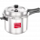 Prestige Popular Svachh Pressure Cooker | 5 L | Aluminium