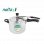 Nolta SS HAMARA SALSA Pressure cooker | 3L