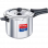 Prestige Popular Svachh Induction Bottom Pressure Cooker | 5L | Stainless Steel