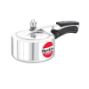 Hawkins Classic CL20 Pressure Cooker | 2 L