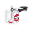 Hawkins Pressure Cooker | Classic 3L | CL3T Hawkins Pressure Cooker | Classic 3L | CL3T