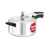 Hawkins Classic Pressure Cooker | CL40 | 4 L