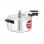 Hawkins Classic Pressure Cooker | CL40 | 4 L