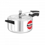 Hawkins Classic Pressure Cooker | CL40 | 4 L