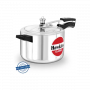 Hawkins CL50 Classic Pressure Cooker | 5 L
