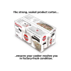 Hawkins CL50 Classic Pressure Cooker | 5 L