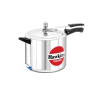 Hawkins Classic | CL10 | Pressure Cooker | 10 L