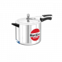 Hawkins Classic | CL10 | Pressure Cooker | 10 L
