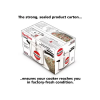 Hawkins Classic | CL10 | Pressure Cooker | 10 L
