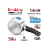 Hawkins  Induction Bottom Pressure Cooker | Stainless Steel  | 1.5 L | HSS15