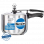 Hawkins Tall Pressure Cooker | Stainless Steel | 3L | HSS3T