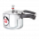 Hawkins Miss Mary (MM30) 3 L Pressure Cooker | Aluminium