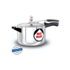 Hawkins Miss Mary Pressure Cooker | 5 L | MM50 Hawkins Miss Mary Pressure Cooker | 5 L | MM50