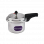 Blueberrys Elegant Pressure Cooker | 5 Litre