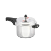 Blueberrys Elegant Pressure Cooker | 5 Litre