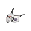 Blueberrys Elegant Pressure Cooker | 5 Litre