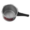Butterfly STANDARD PLUS 3 L Induction Bottom Pressure Cooker