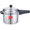 Impex Norma 10 Pressure Cooker | 10 L