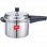 Impex Norma 10 Pressure Cooker | 10 L