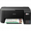 Epson Multi-function WiFi Color Inkjet Printer | L3250 | Black