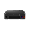 Canon Pixma G3010 Multi-function WiFi Color Ink Tank Printer Canon Pixma G3010 Multi-function WiFi Color Ink Tank Printer