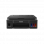 Canon Pixma G3010 Multi-function WiFi Color Ink Tank Printer