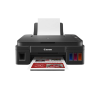 Canon Pixma G3010 Multi-function WiFi Color Ink Tank Printer Canon Pixma G3010 Multi-function WiFi Color Ink Tank Printer