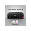 Canon Pixma G3010 Multi-function WiFi Color Ink Tank Printer Canon Pixma G3010 Multi-function WiFi Color Ink Tank Printer